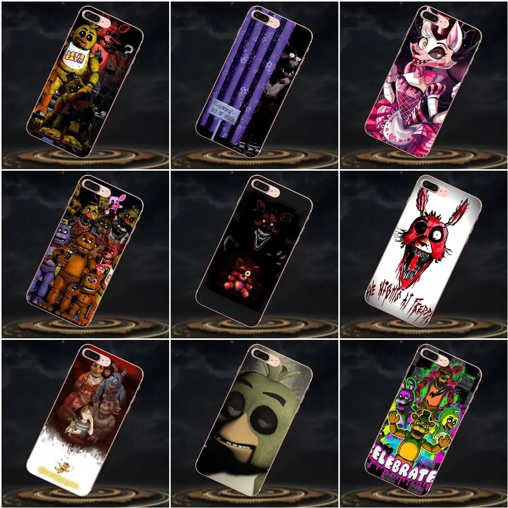 Роскошный высококлассный защитный чехол для телефона Apple iPhone X XS Max XR 4 4S 5 5C 6 6S 7 8 Plus