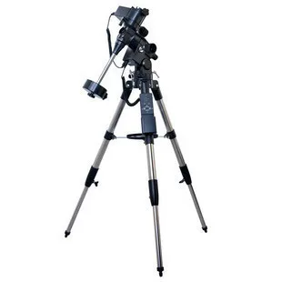 Bosma EM10 Equatorial BOSMA |