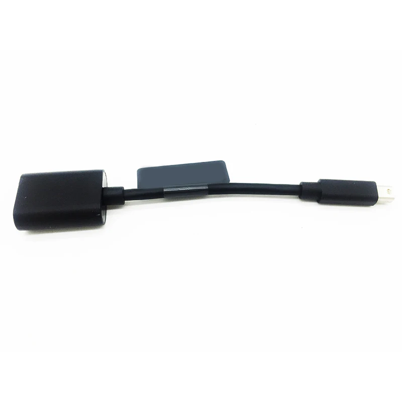 Кабель переходник MDP miniDP Mini DP Display port Sata кабель питания гребень для компьютера DELL