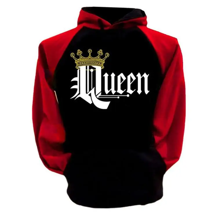 Модные контрастные толстовки унисекс в стиле пэчворк|hoodie sweatshirt|fashion sweatshirtsweatshirt