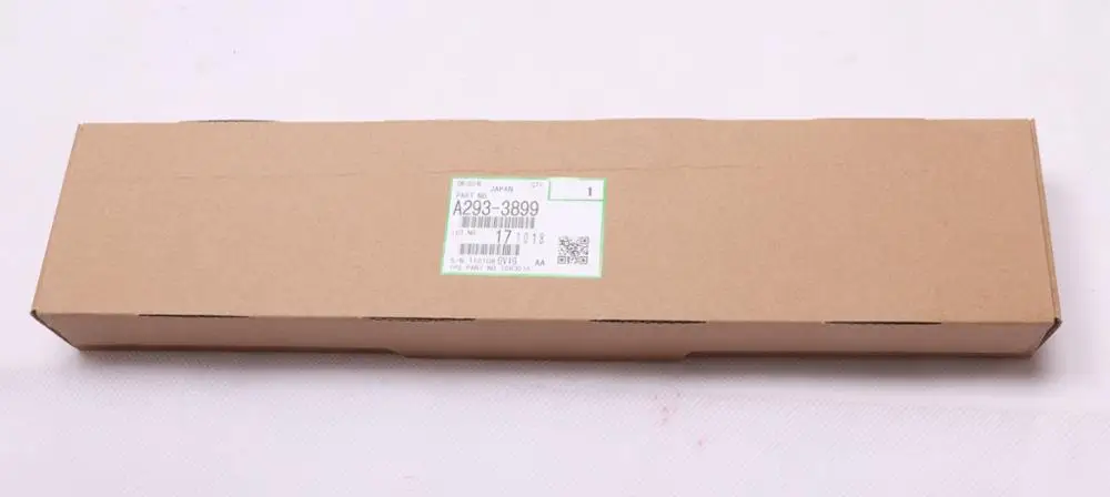

high quality Long Life image transfer belt For Ricoh Aficio 1060 1075 2075 2090 Mp7500 8001 9002 IBT Belt A293-3899