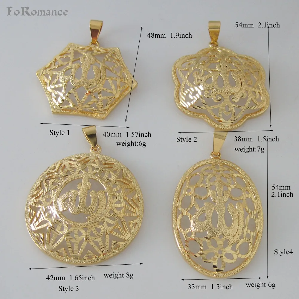 /Минимальный заказ 10 $/можно смешать/ Новое желтое золото GP 24 &quotТвист Веревка