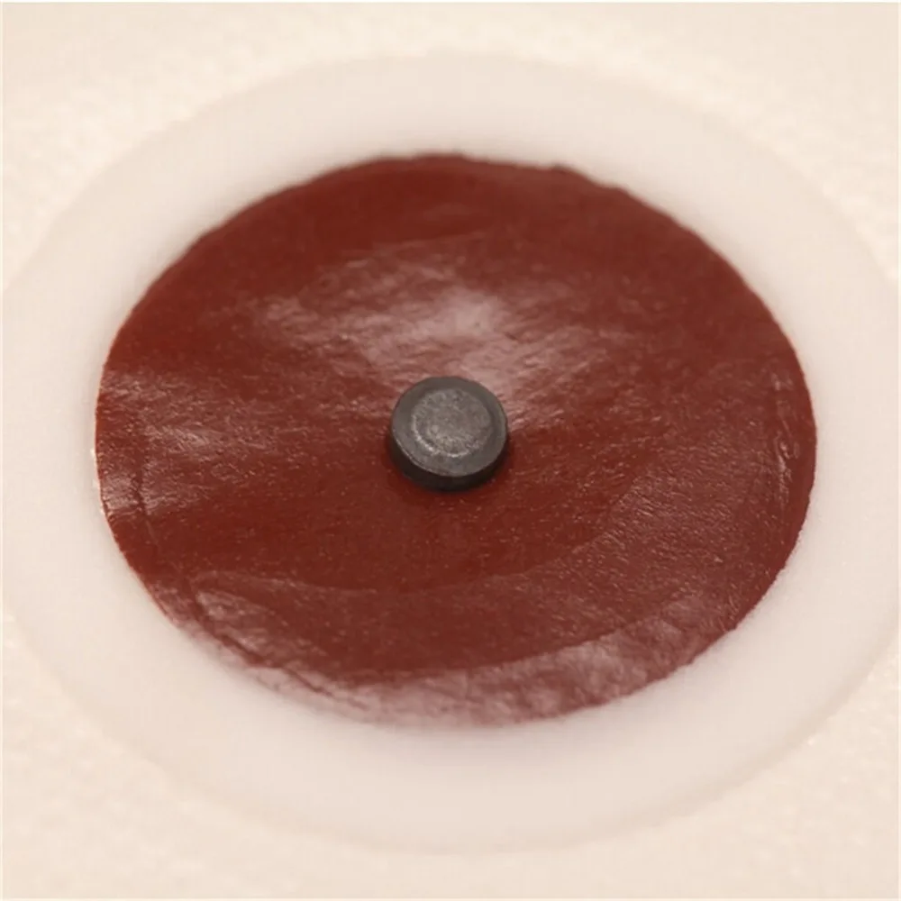 10 шт. пластыри для похудения|Товары похудения| |