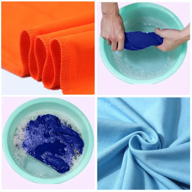 1 шт. летняя хлопковая футболка для мамы и дочки папы ребенка одежда дочки|father and