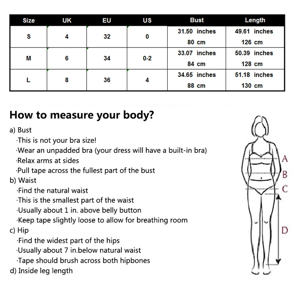 Для женщин для девочек без рукавов с открытыми плечами платье открытой спиной