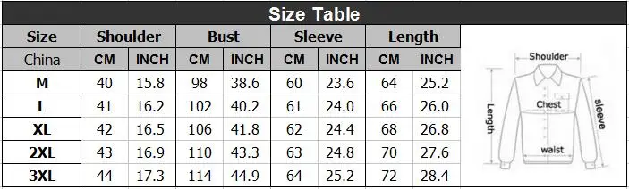 Летние новые куртки мужские модные 2019 с принтом Slim Fit дышащий Защита от солнца