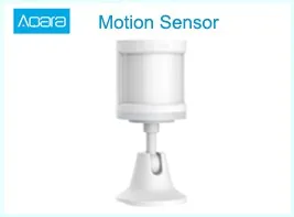 Оригинальная камера Xiaomi Mijia, 360 градусов, домашняя панорамная Wi-Fi камера, ночное видение, умная камера, веб-камера, видеокамера AI Enhanced Motion