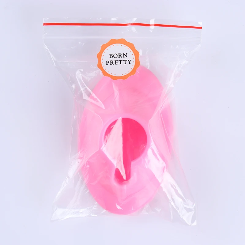 1 шт. держатель подставка для лака ногтей|manicure stand|nail toolstool bottle |