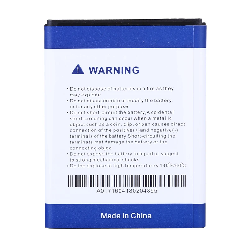 Новые батареи 5100 мАч EB615268VU Для Samsung Galaxy Note N7000 аккумулятор I9220 i717 i889 i9228 N7005 T879 N7102 N7108