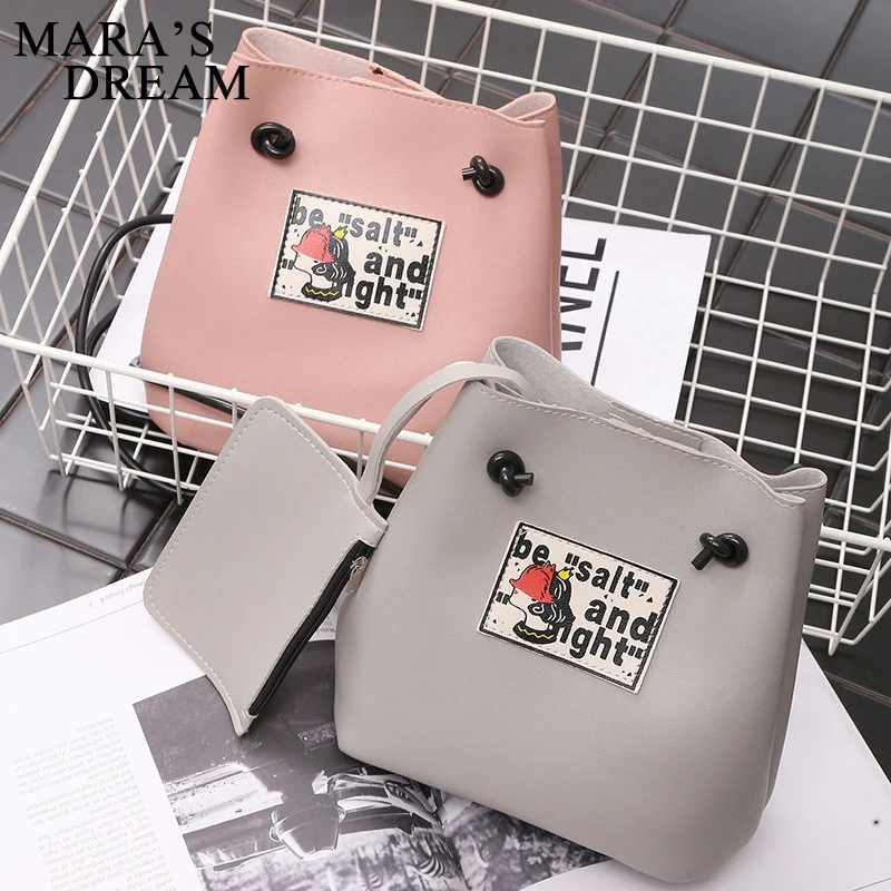 Женская сумка тоут из ПУ кожи с застежкой|bag high quality|shoulder bagsmessenger bag |