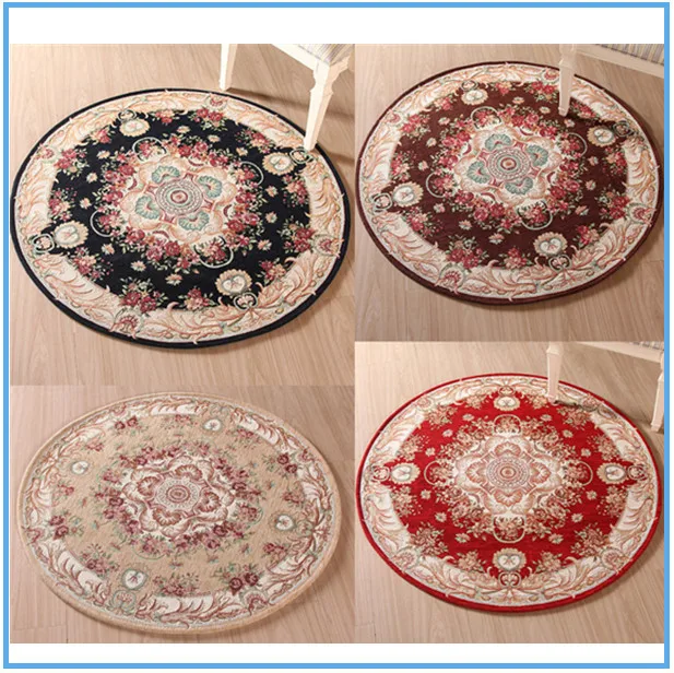 ( 1 шт./лот ) коврик европейский стиль против скольжения двери GVCA2007|mat yoga|mat strawmat floor |