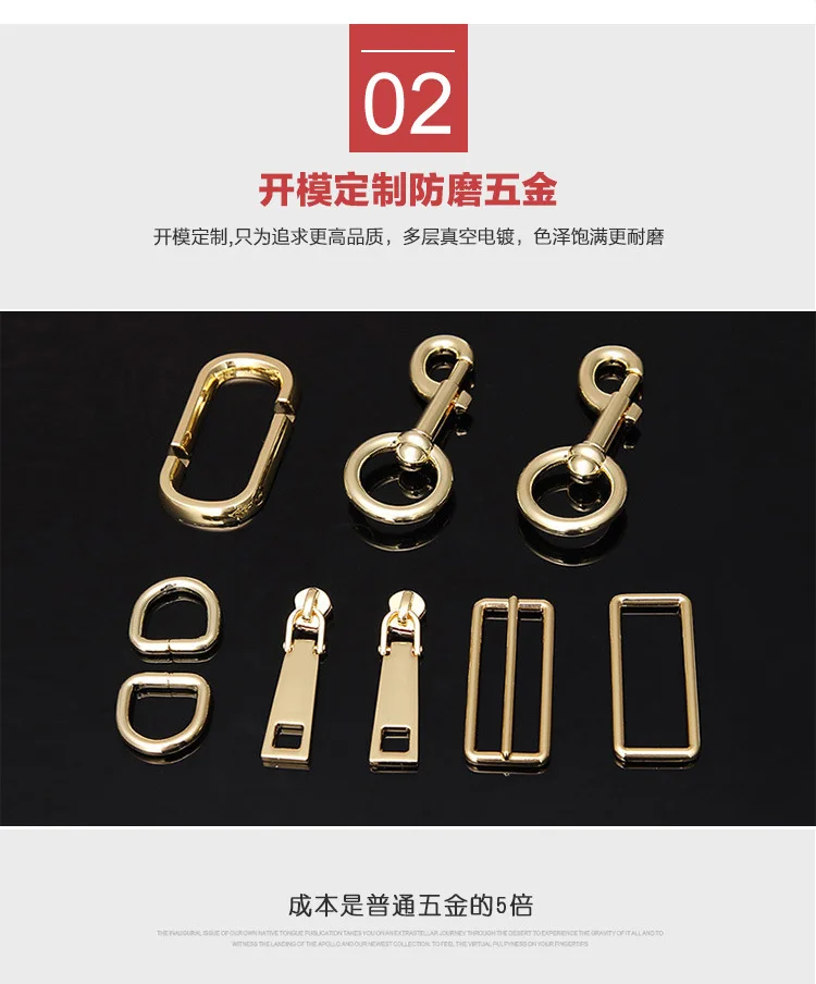 Натуральная коровья кожа с пряжкой на ремне сумки контрастного цвета сумки через плечо женские