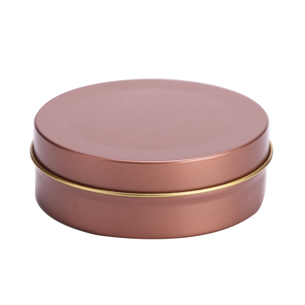 Губка для удаления макияжа энергии быстрый цвет откидывает тени век кисть губ