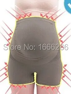

100% Silver Knitted Fabric Microwave Protective Clothing