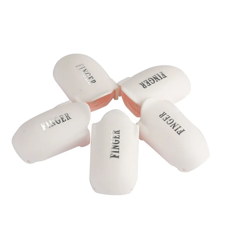 10 шт. пластиковые гель-лаки для снятия лака | Красота и здоровье