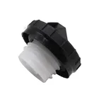 , Внутренняя крышка автомобильного топливного бака для Geely MK 1 MK 2 MK-Cross, MK Cross Hatchback