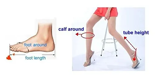 Обувь для косплея черного Батлера курошишсуцзи Грелл сутскафф ботинки на