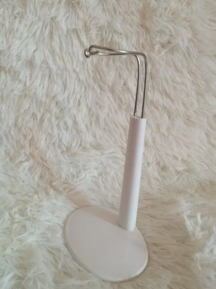 2 шт./лот подставка для кукол Monster inc аксессуары 1/6 Кен|doll stand|for barbiestand for barbie doll |