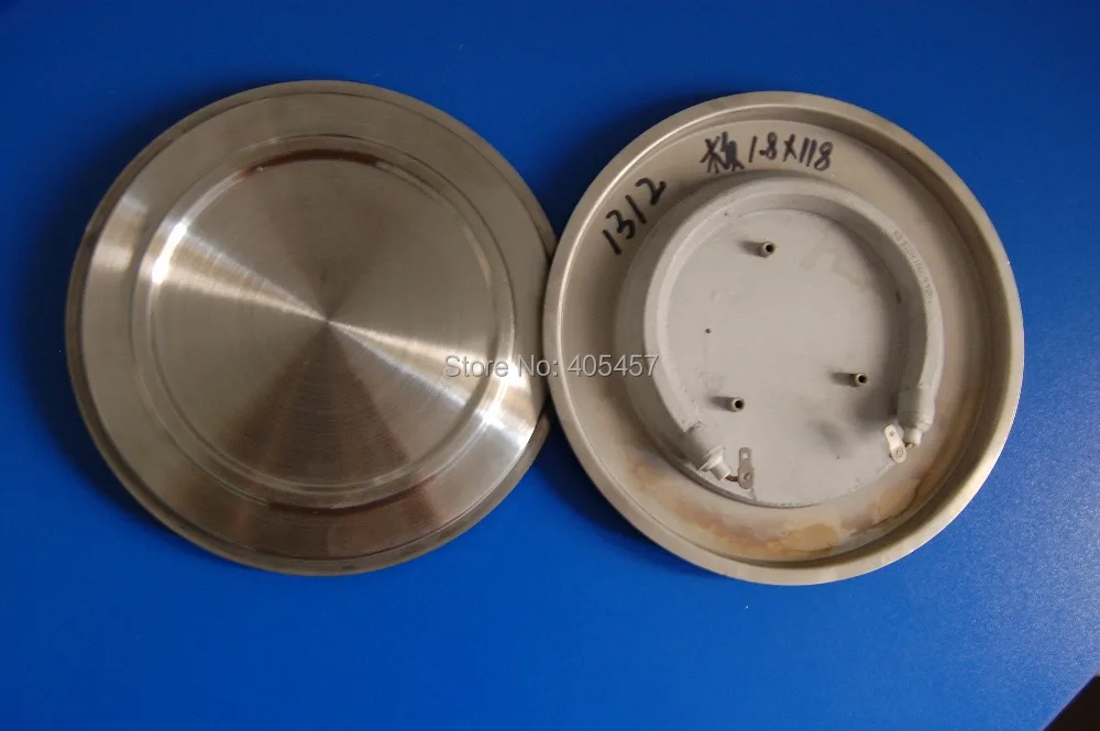 Электрический чайник/машина для приготовления попкорна/машина хот догов