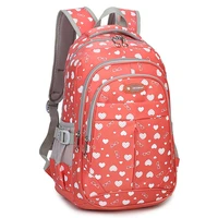 large school bags for teenagers girls ladies travel backpack shoulder bags candy rucksack bagpack cute book bags mochila escolar
