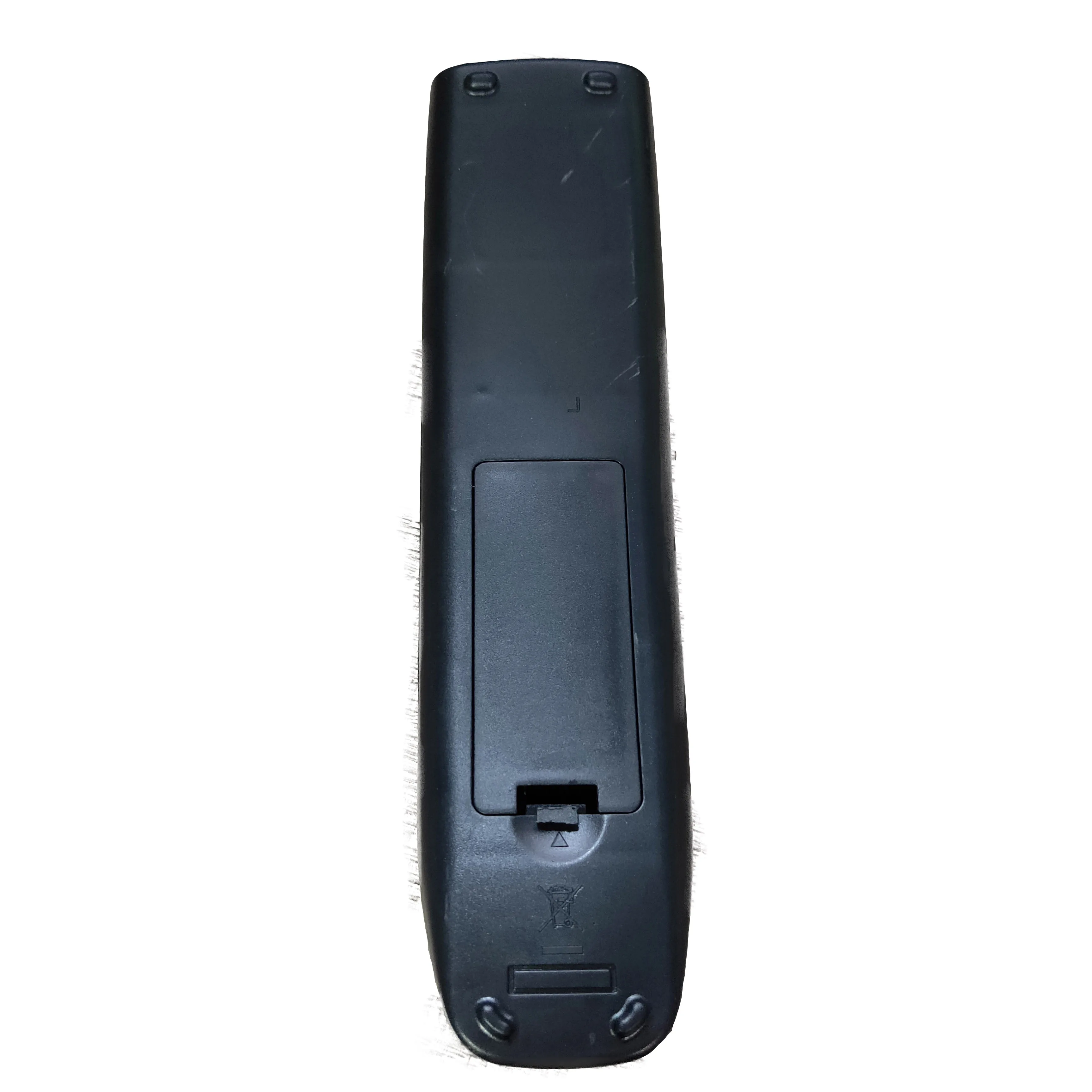 

NEW Replacement BN59-00865A FOR SAMSUNG TV Remote control for LE26B350F1W LE32B350 LE32B450C4W Fernbedineung