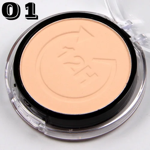 Палетка консилеров для макияжа контурных средств пудра лица бронзер основа