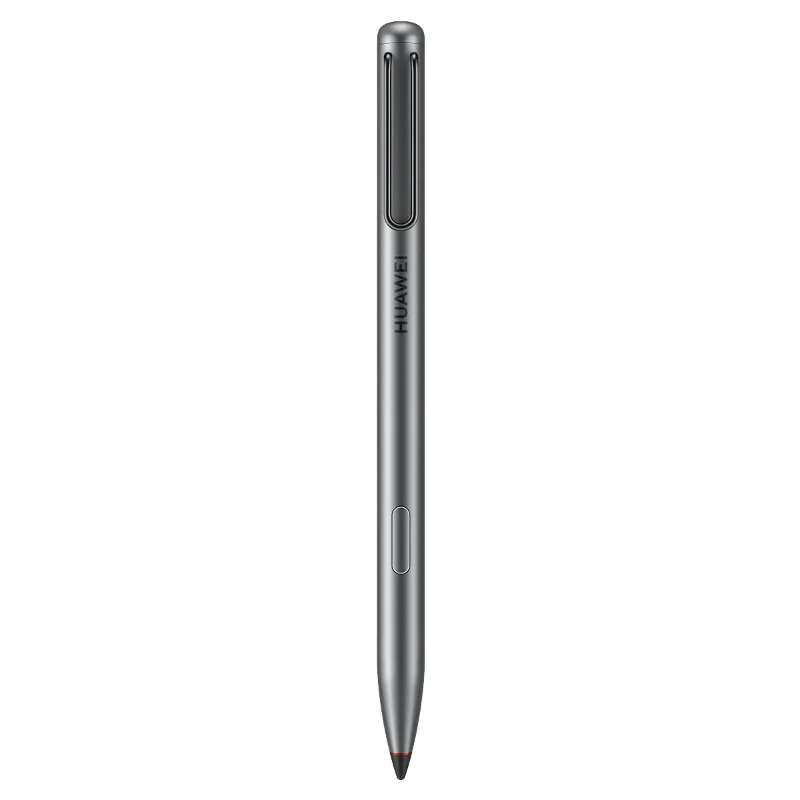 Original M-Pen For HUAWEI Mate20 X Stylus Only Compatible for MATE 20X Touch M Pen | Мобильные телефоны и аксессуары