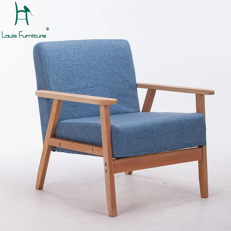 Специальный небольшой семейный Двухместный тканевый диван комбинации Интернет