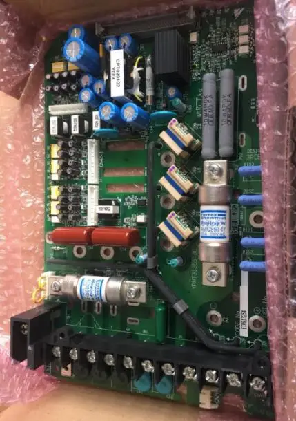 

ETP617254 5,5-7,5 кВт, новые оригинальные товары