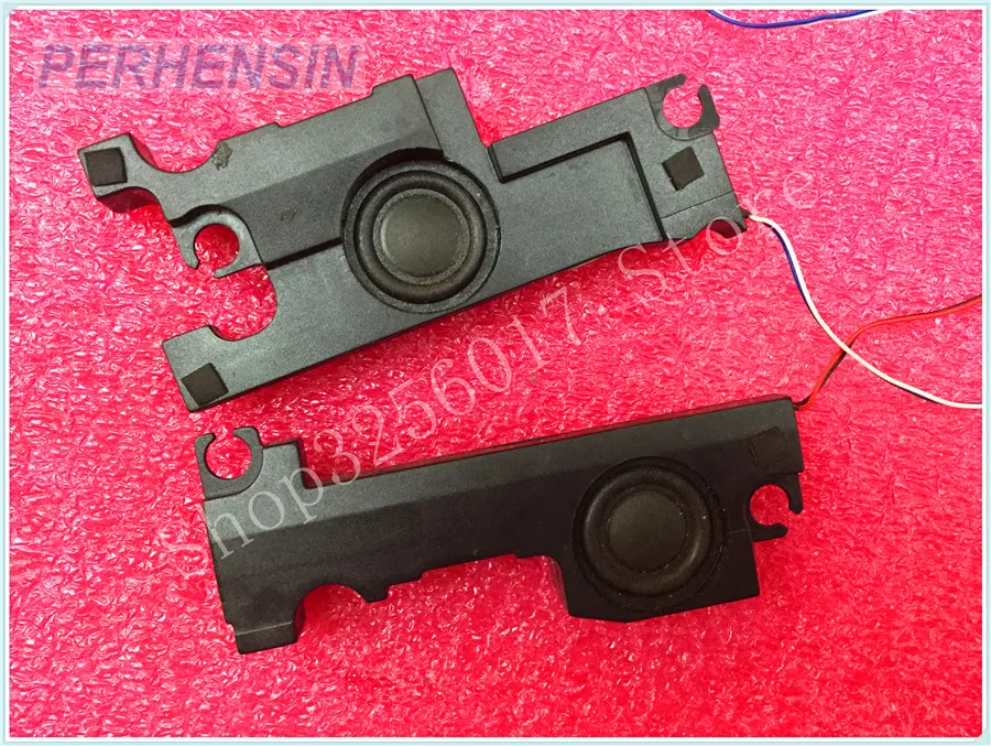 Внутренний динамик PK23000I300 для ноутбука ASUS K95 K95V|speaker internal|speaker speakerspeakers for asus laptop |