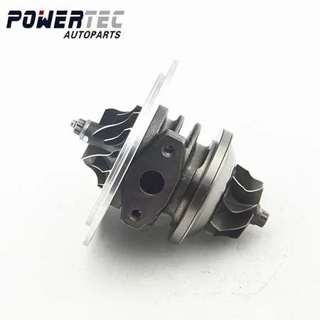 Картридж турбины core 703245 717345 chra turbo 751768 для Mitsubishi Carisma Space Star 1 9 DI-D MP 75 кВт F8Q F9Q DG4A |