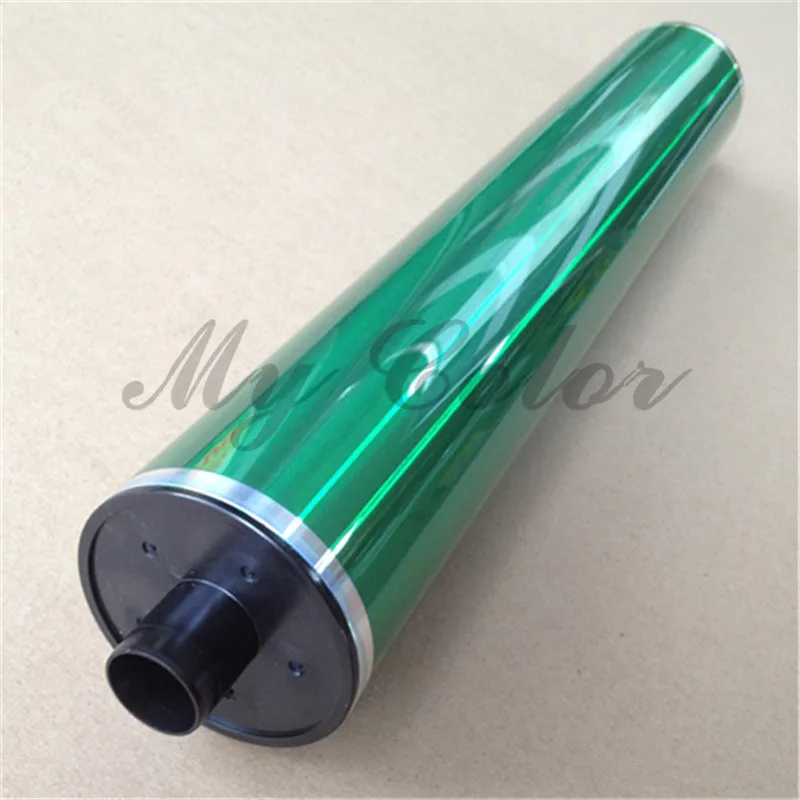 1X 960 422 024K BH360 BH361 BH420 BH421 BH500 BH501 K7145 цилиндрическая барабан OPC для Konica Minolta BH Bizhub 360 361 420