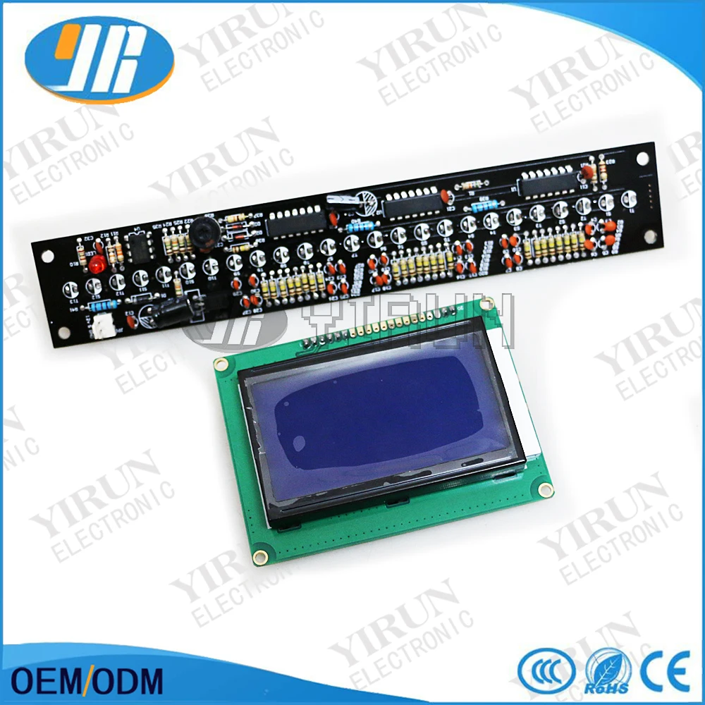 Игрушка/подарок/кран машина материнская плата на китайском и английском языках
