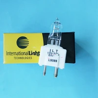 for l9389 ilt 12v 50w mindray biochemical analyzer bulb bs200 bs300 bs320 bs400 12v50w lamp