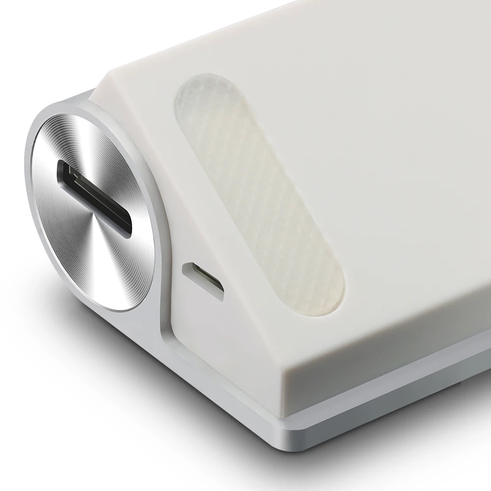 USB 3 0 концентратор порта с TF / SD кардридер высокоскоростной Мульти сплиттер usb для
