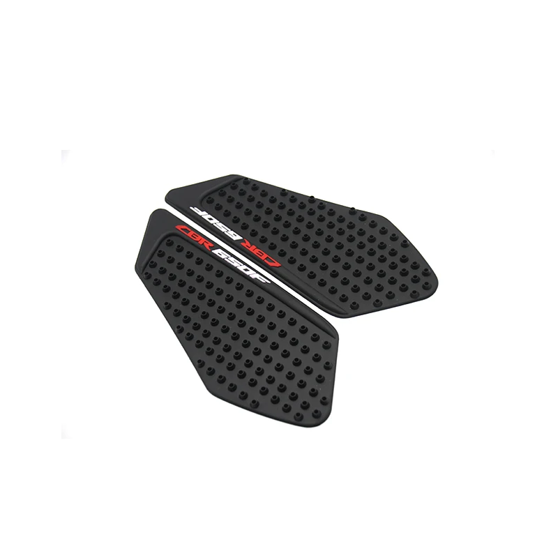 

HONDA CBR650F CB650F 2014-2017 2016 2015 CB650 F