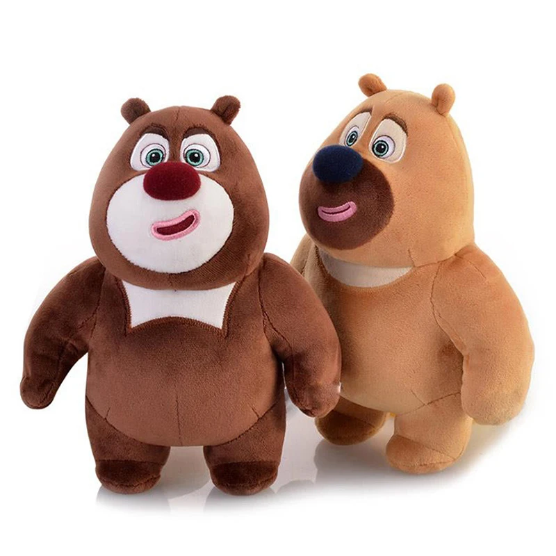Cute little bear Stuffed &amp Plush Animals Best seller doll toy big send Children's entertainment toys gifts sale | Игрушки и хобби