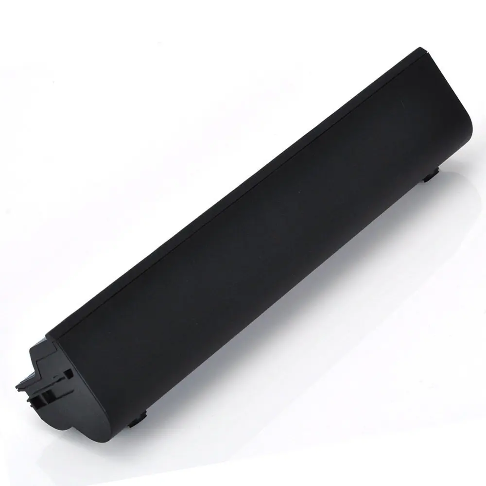 Аккумулятор 7XINbox 10 8 В для Acer 532H 533 532G AO532G 350-21G16i eM350 NAV50 NAV51 UM09C31 UM09G31 UM09H31 UM09H36 UM09H41 UM09H71