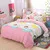 As photo 15 Duvet Cover Bedding Set Quilt Comforter Blanket Pillow Case Soft Cotton Bed Linen Adult Big Bedspreads 24 - Цвет: As photo 15