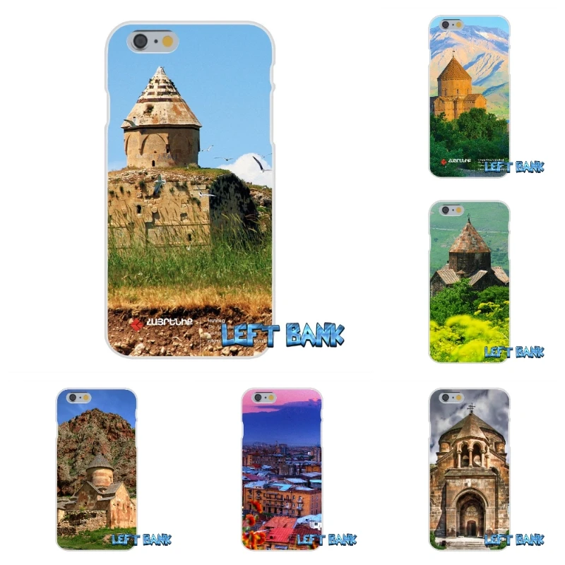 Мягкий силиконовый прозрачный чехол из ТПУ для Samsung Galaxy Note 3 4 5 S4 S5 MINI S6 S7 edge Armenia|for