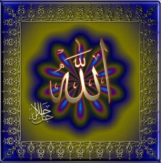 Toooilp mosque DIY Алмазная вышивка ислам мусульманская святая Кааба мечеть скварра 5d алмазная картина наборы для вышивки крестом мозаичный Декор - Цвет: 1