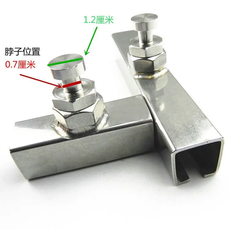 Новинка набор инструментов для удаления вмятин 6 в 1|Наборы ручных инструментов| |