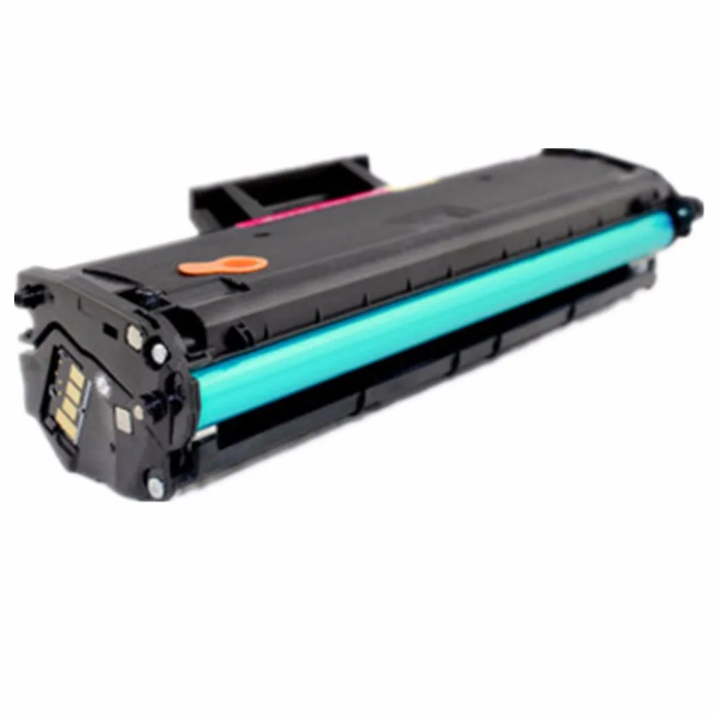 Сменный картридж для тонера SCX4521HS SCX4521NS ML1610 ML2010 ML2510 ML2570 ML2571N|toner cartridge|samsung toner