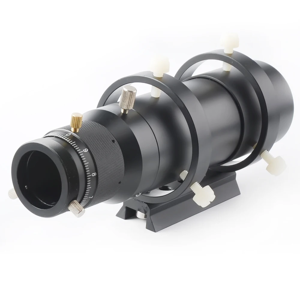 Фокусное расстояние F50 50 мм 190 фокусное F/3 4 полное покрытие w/Спиральный фокус
