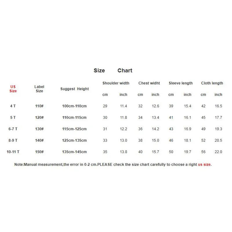

Thick Style Children Shirts European and American Style Solid Cotton Denim Boy's Shirts Clothing