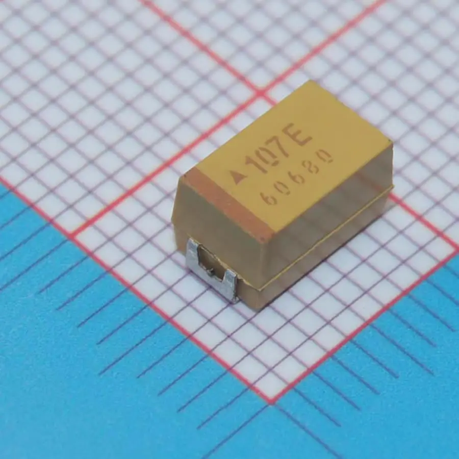 3 мкф. Танталовый конденсатор 107 smd. Танталовый smd конденсатор плюс. 3 мкф. Смд танталовые конденсаторы.