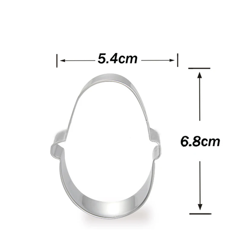 1 шт. детская обувь для дня рождения | Дом и сад