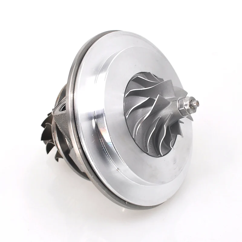 Новый турбокомпрессор Baificar для Peugeot 207 308 3008 508 RCZ 1 6 16V Citroen C4 C5 T|Турбонагнетатели и