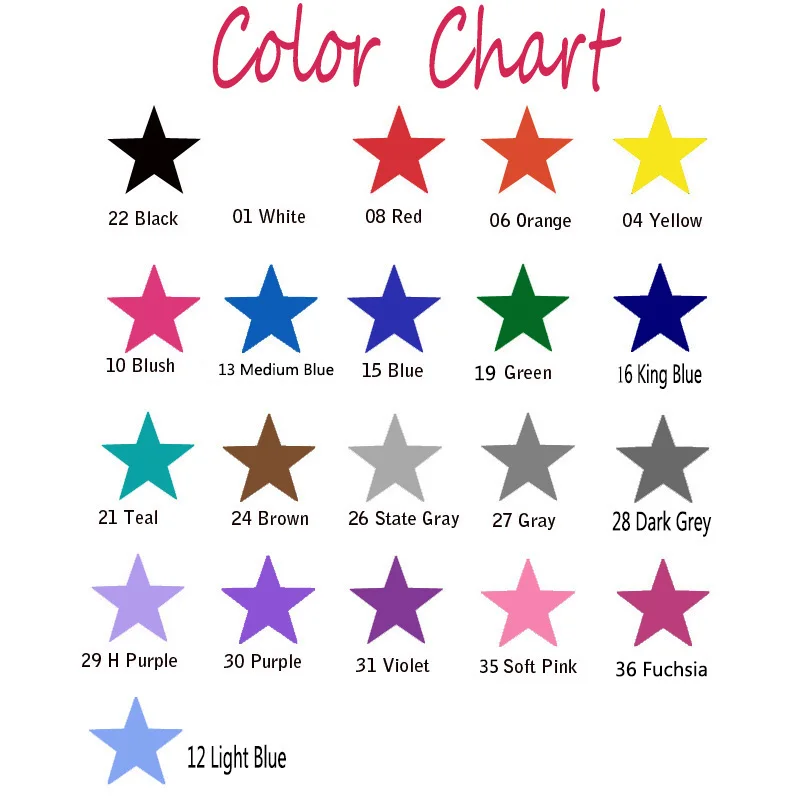 Megatrons куб Наклейка на стену Спальня Гостиная Искусство виниловая наклейка