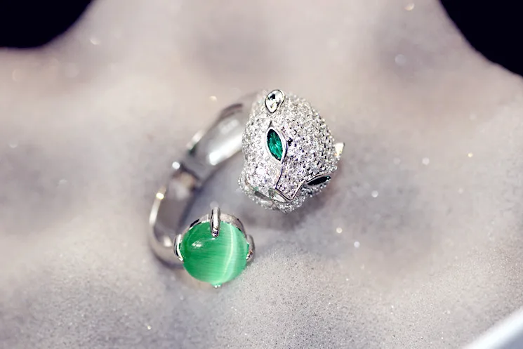Новинка 2021 кольцо от Swarovski с кристаллами для женщин модные ювелирные изделия